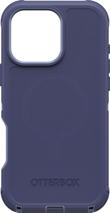 Produktbild OtterBox Defender mit MagSafe (Apple iPhone 16 Pro Max)