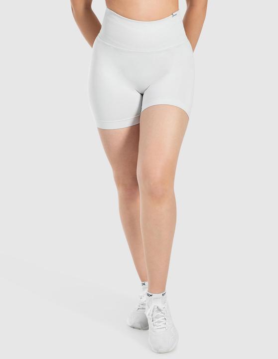 Produktbild Smilodox Short Leggings Elvia (XS)