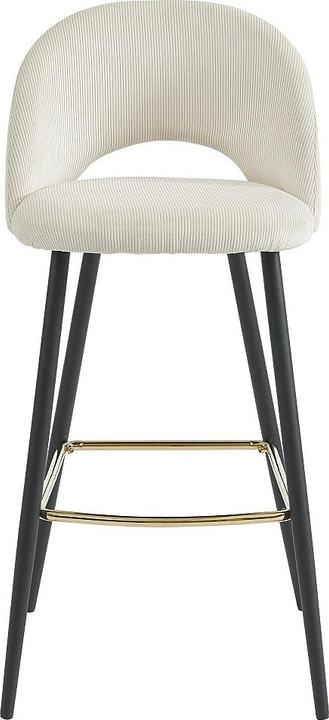 Actual product image Pascal Morabito Finchy