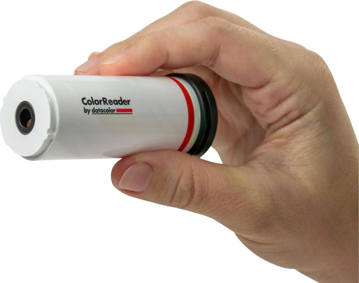 Produktbild Datacolor ColorReader