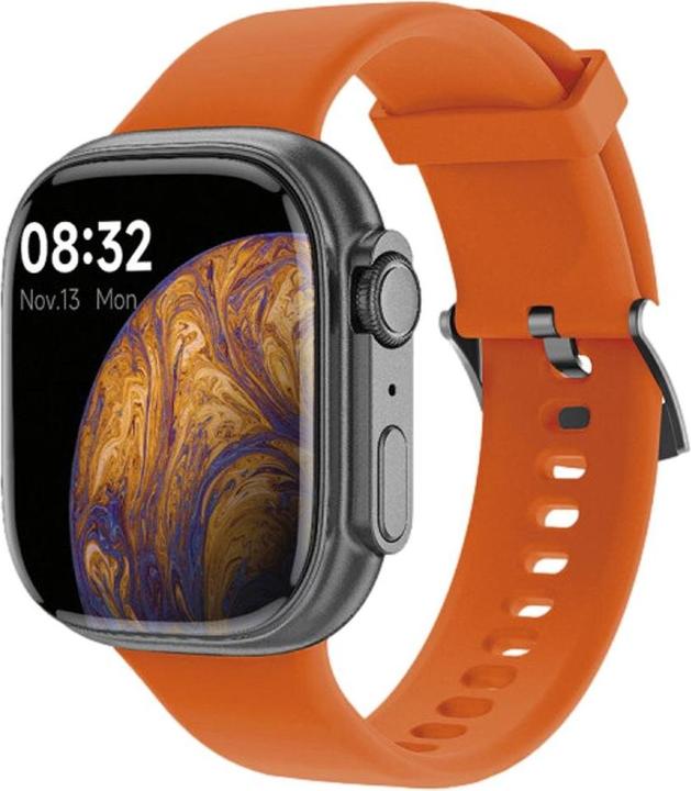 Produktbild Smarty Watches SW071C