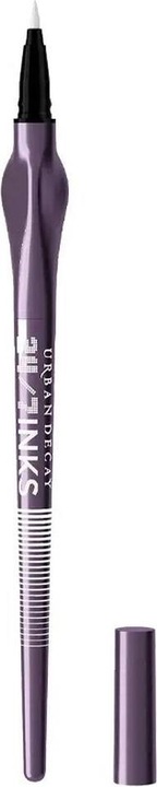 Urban Decay 24/7 Ink Liner Ultra Fine Tip Ozone (Ozone)