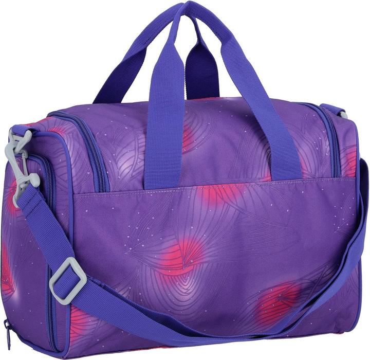 Produktbild Scout Sporttasche 35 cm (16 l)