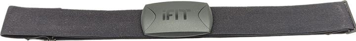 Image du produit iFit Bluetooth Chest Strap