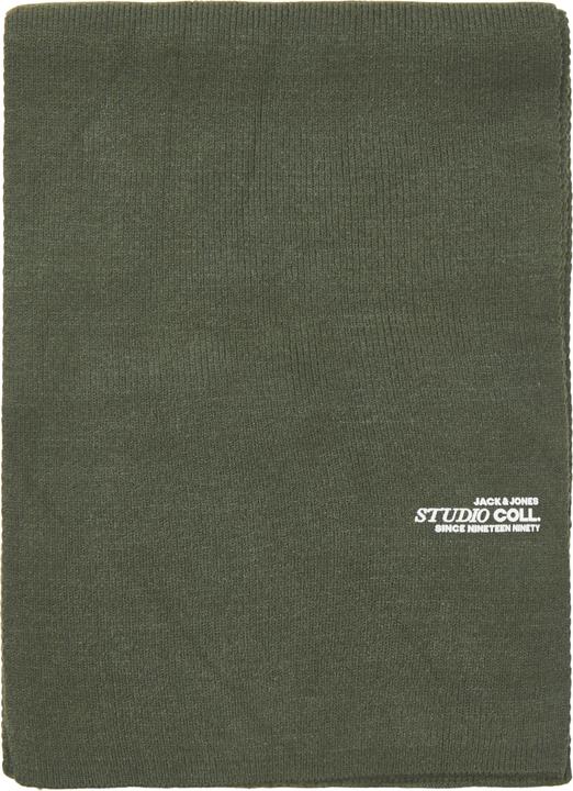 Image du produit Jack & Jones Jaccoll Scarf Sn