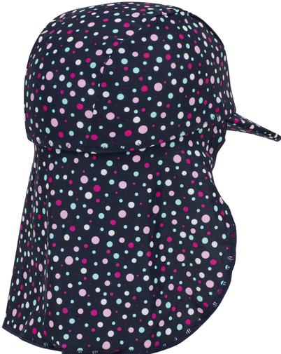 Produktbild hummel Hmlbeach Sun Hat (46, 47, 48)