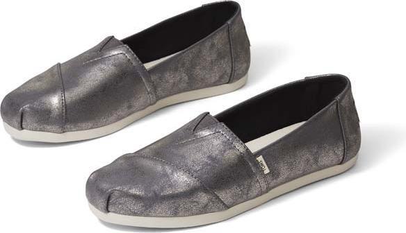 Produktbild Toms Seasonal Alpargata 3.0 (36.5)