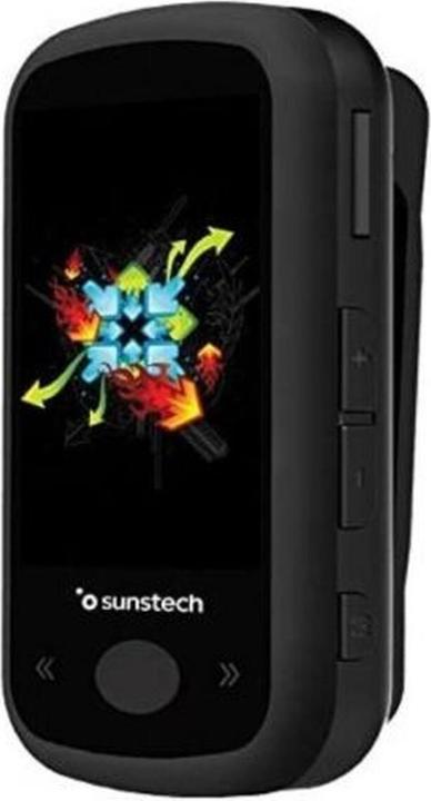 Actual product image Sunstech Ibizabt8gb (8 GB)