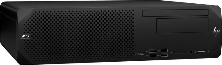 Immagine prodotto HP Z2 G9 SFF (Intel Core i7-14700, 16 GB, 512 GB, UHD Graphics 770)