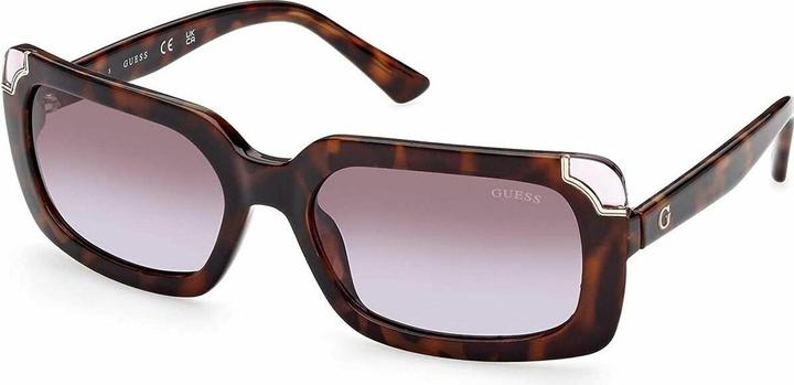 Guess Ladies' Sunglasses GU7841-5952F Ã¸ 59 mm