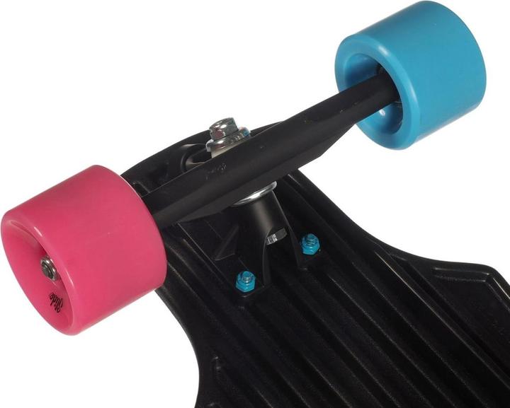 Produktbild Slide Cruiser (29.92")