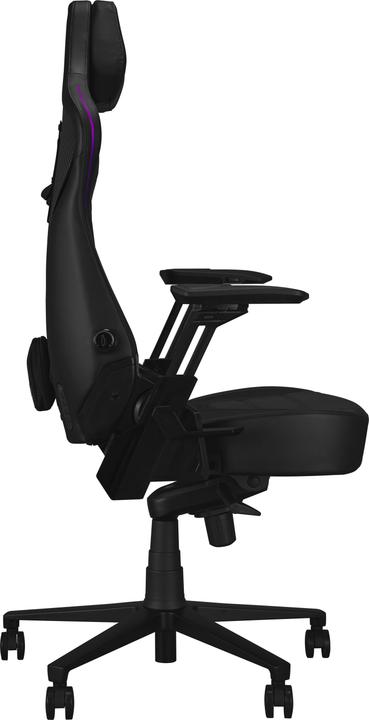 Actual product image ASUS Gaming Stuhl Rog Courser