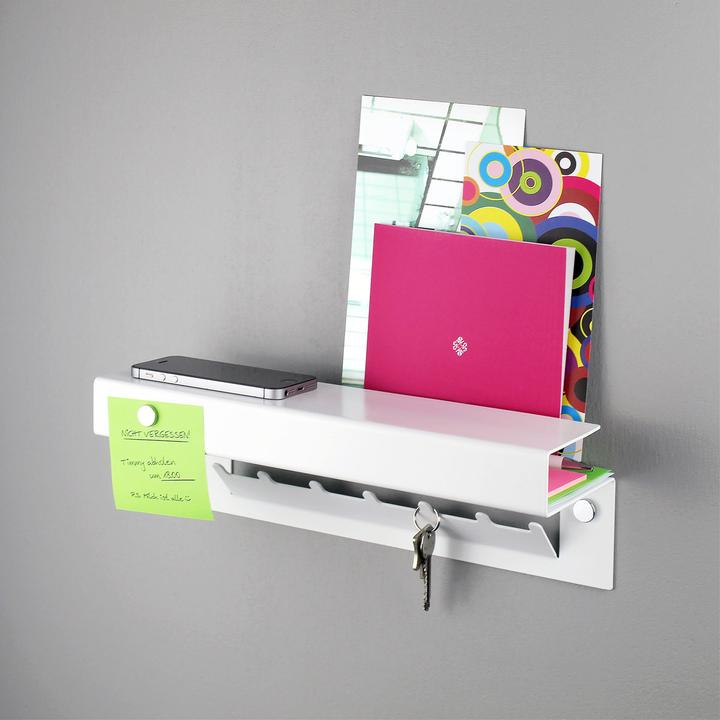 Image du produit Enjoy design Hello