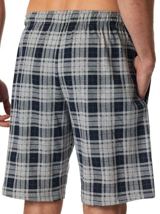 Produktbild Schiesser Bermuda (M)