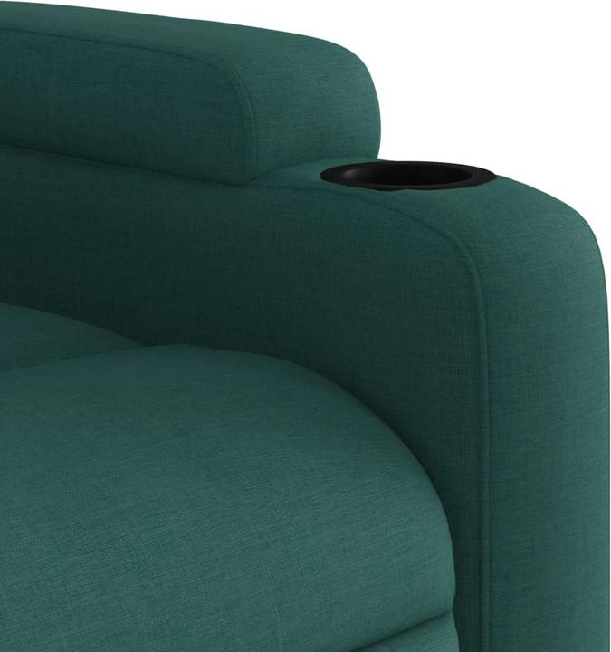 Produktbild vidaXL Relaxsessel mit Aufstehhilfe