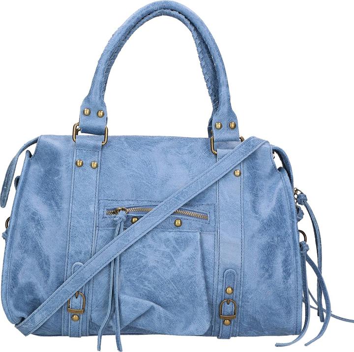 Image du produit Gave Lux Sac à bandoulière