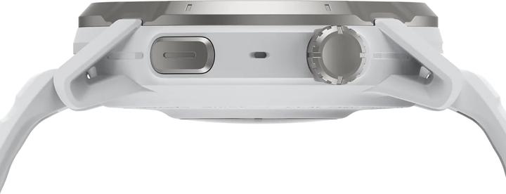 Image du produit Coros APEX 4 Premium Multisport Watch (42 mm)