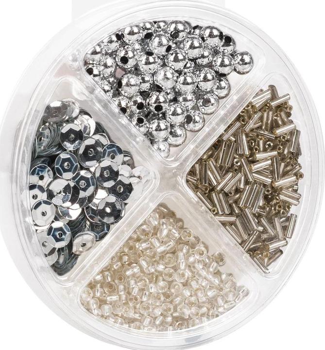 Produktbild Knorr Prandell Perlen Set