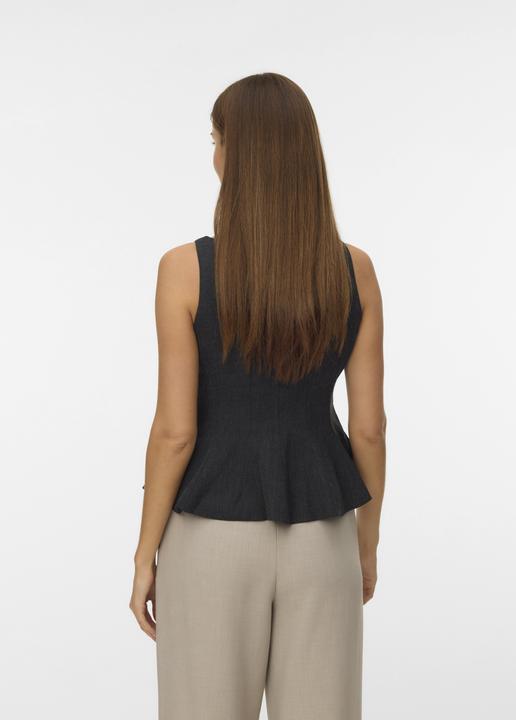 Immagine prodotto Vero Moda VMBESTIE Top Top mit Schösschen (38)