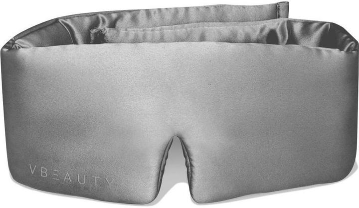VBEAUTY Premium Deep Sleep (Schlafmaske)