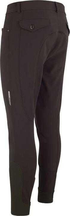 Actual product image Euro-star Camillo (44)