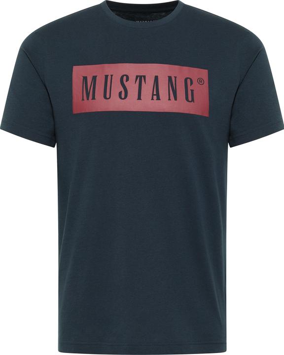 Actual product image Mustang Style Austin (3XL)