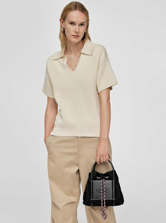 Immagine prodotto Tous Impero Morbido