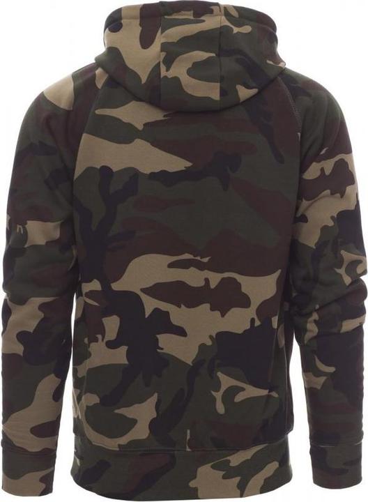 Actual product image Payper Sweatshirt (L)
