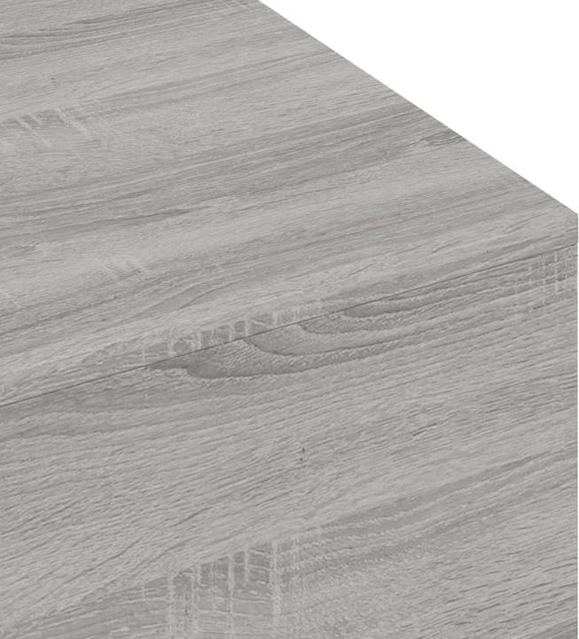 Image du produit vidaXL Couchtisch (100 x 49.50 x 31 cm)