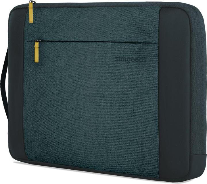 Image du produit STM Kin (16", Apple)