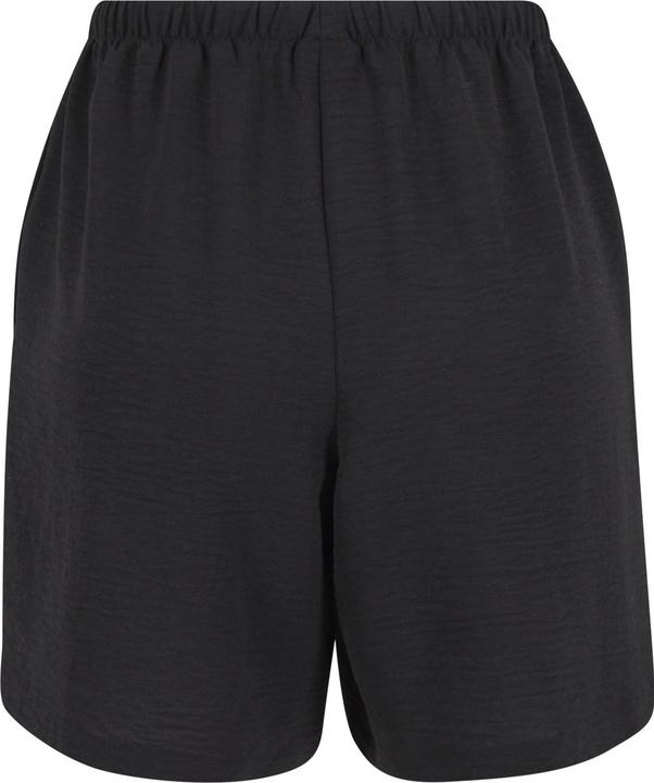 Image du produit Urban Classics Ladies Structured Shorts - 193265 (M)