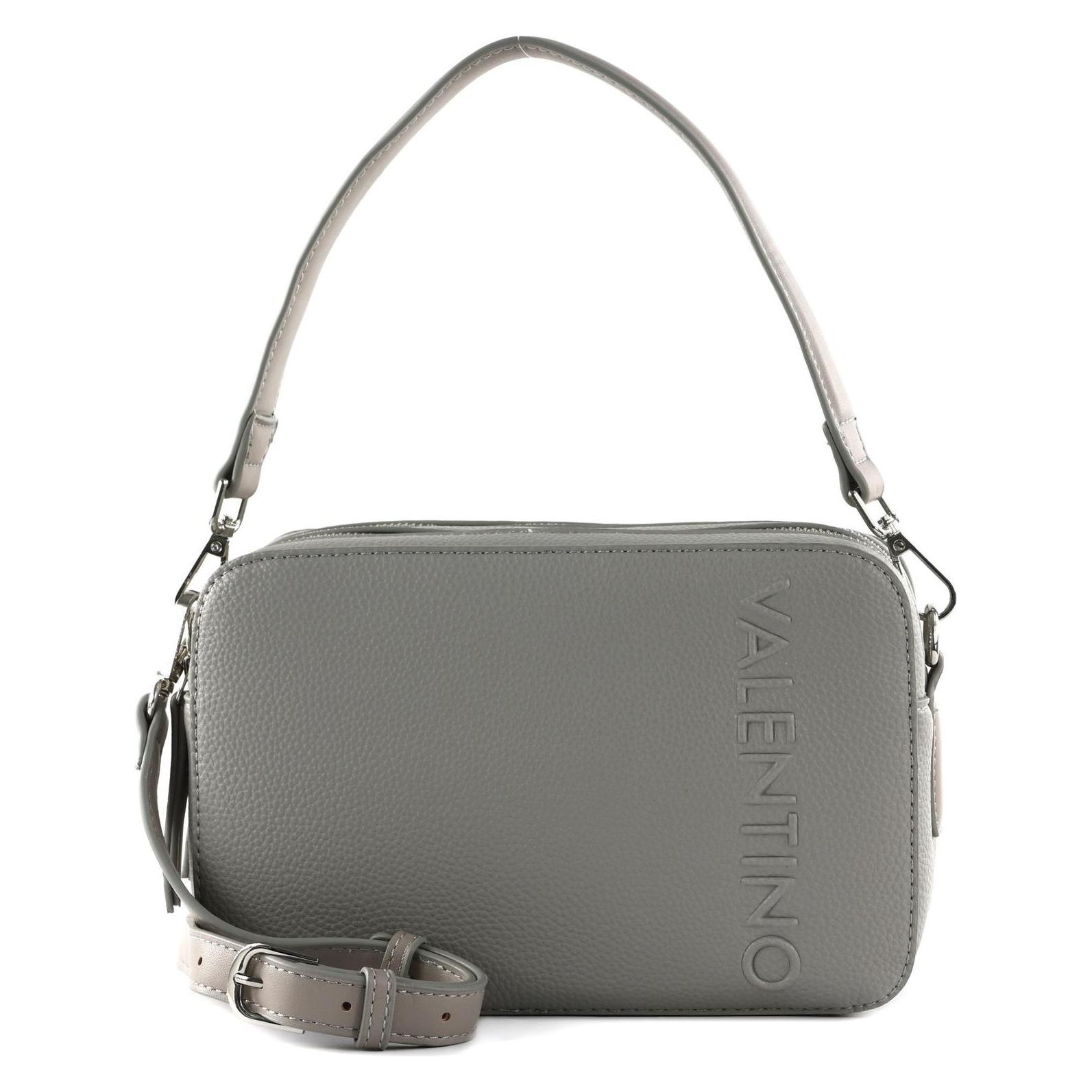 Valentino, Damen, Handtasche, Soho Camera Bag