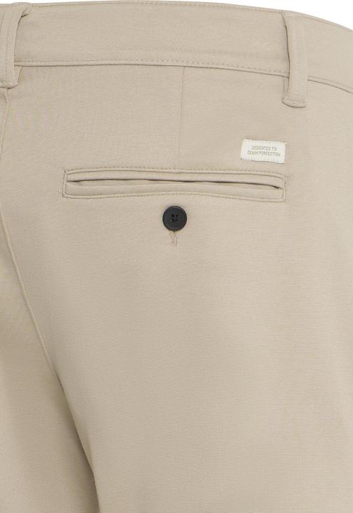 Immagine prodotto Blend Pantaloni BHLangford - Pantaloni - 20716659 (W31/L32)