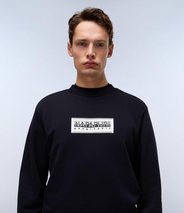 Actual product image Napapijri B-Box C (XL)