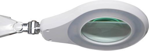 Actual product image Maul Maulsource (700 lm)