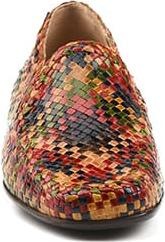 Produktbild Sioux Slipper (35.5)