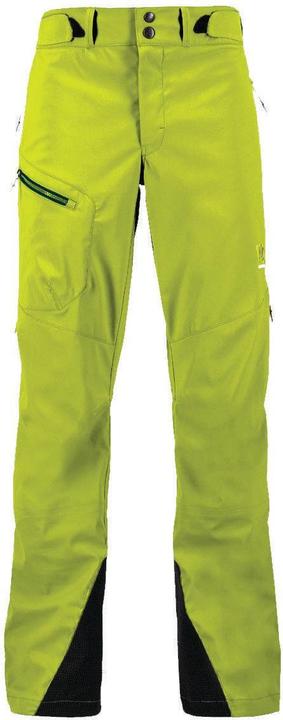 Immagine prodotto Karpos Palù Evo Pant (XL)