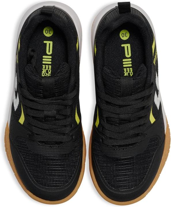 Actual product image hummel Piii Power Play Pro Lc Jr (30)