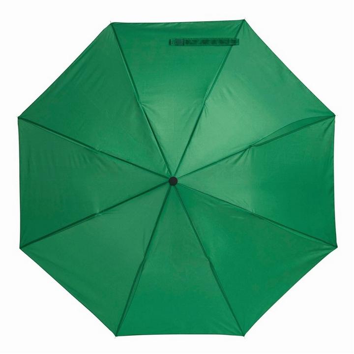 Produktbild Sportyfied Taschenschirm