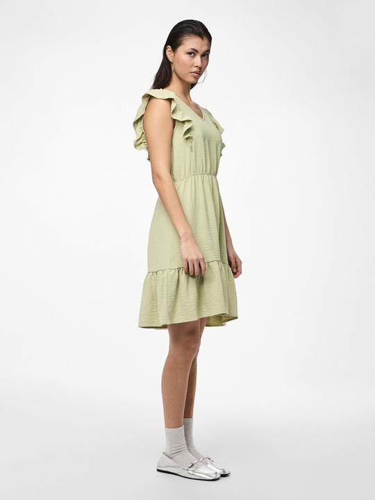 Produktbild Pieces PCARIANNA Minikleid (M)