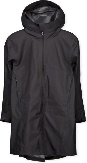 Actual product image Houdini One Parka II - Parka - Damen (M)