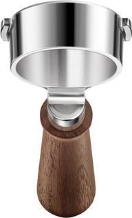 Produktbild Sage Portafilter