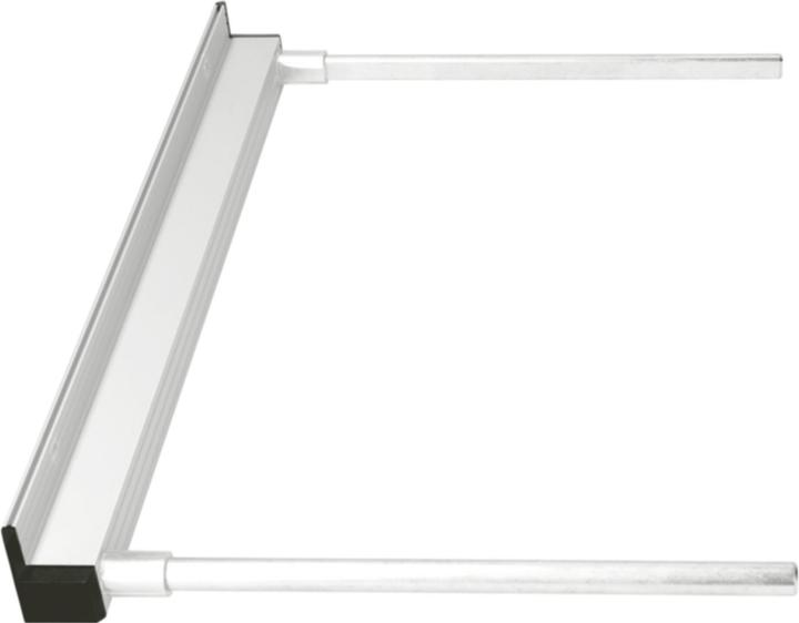 Produktbild Bosch Professional GKS 18V-57-2 GX