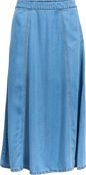 Light Blue Denim