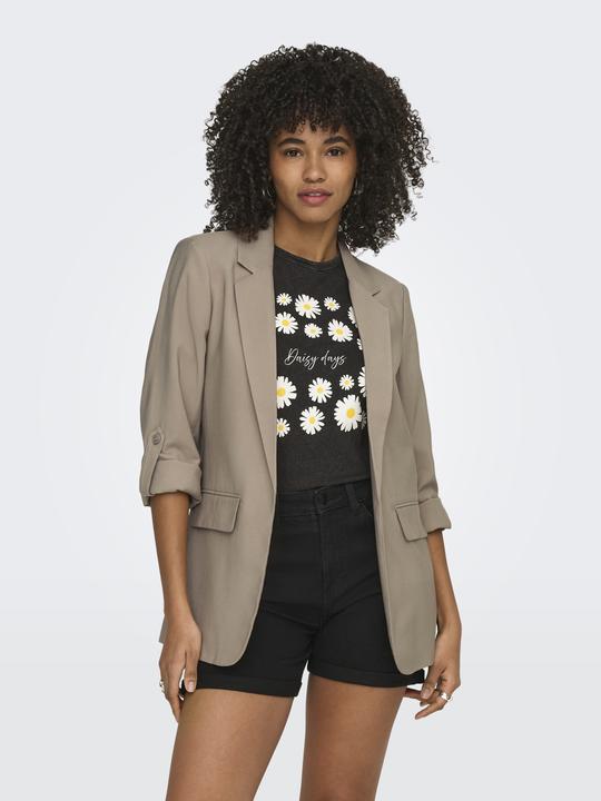 Actual product image Only ONLARIS Blazer Blazer (42)