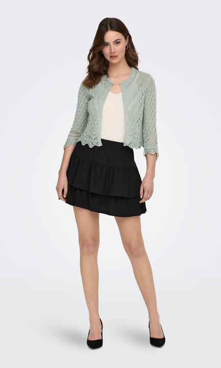 Immagine prodotto JdY Cardigan cropped (M)