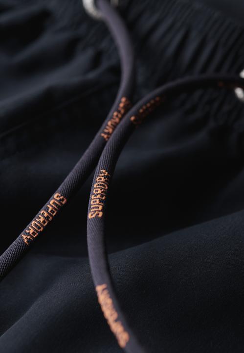 Produktbild Superdry Badehose (L)