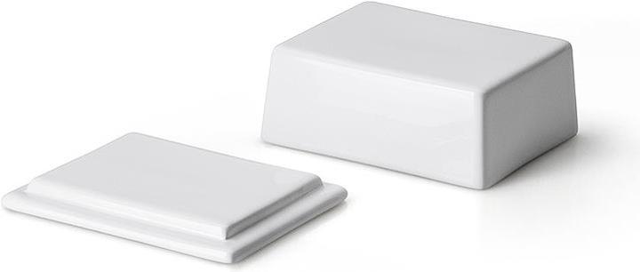 Image du produit Continenta Beurrier