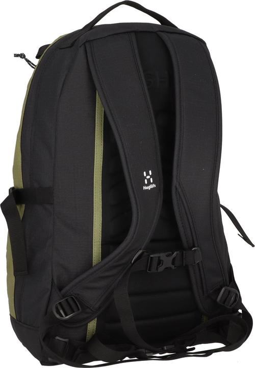 Produktbild Haglöfs Tight Medium 20 (20 l)