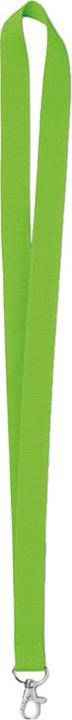 Citron vert